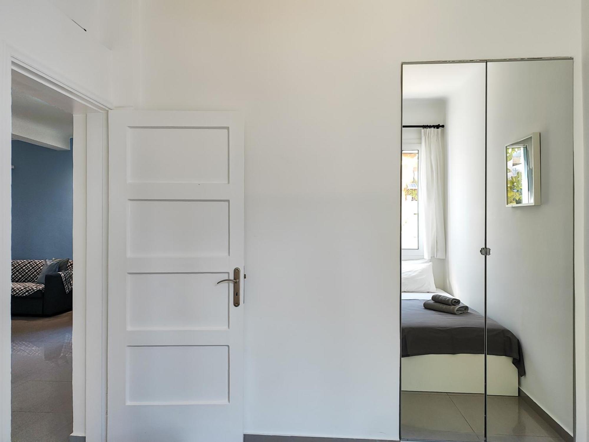 Kyma Apartments - Athens Acropolis 5 Εξωτερικό φωτογραφία
