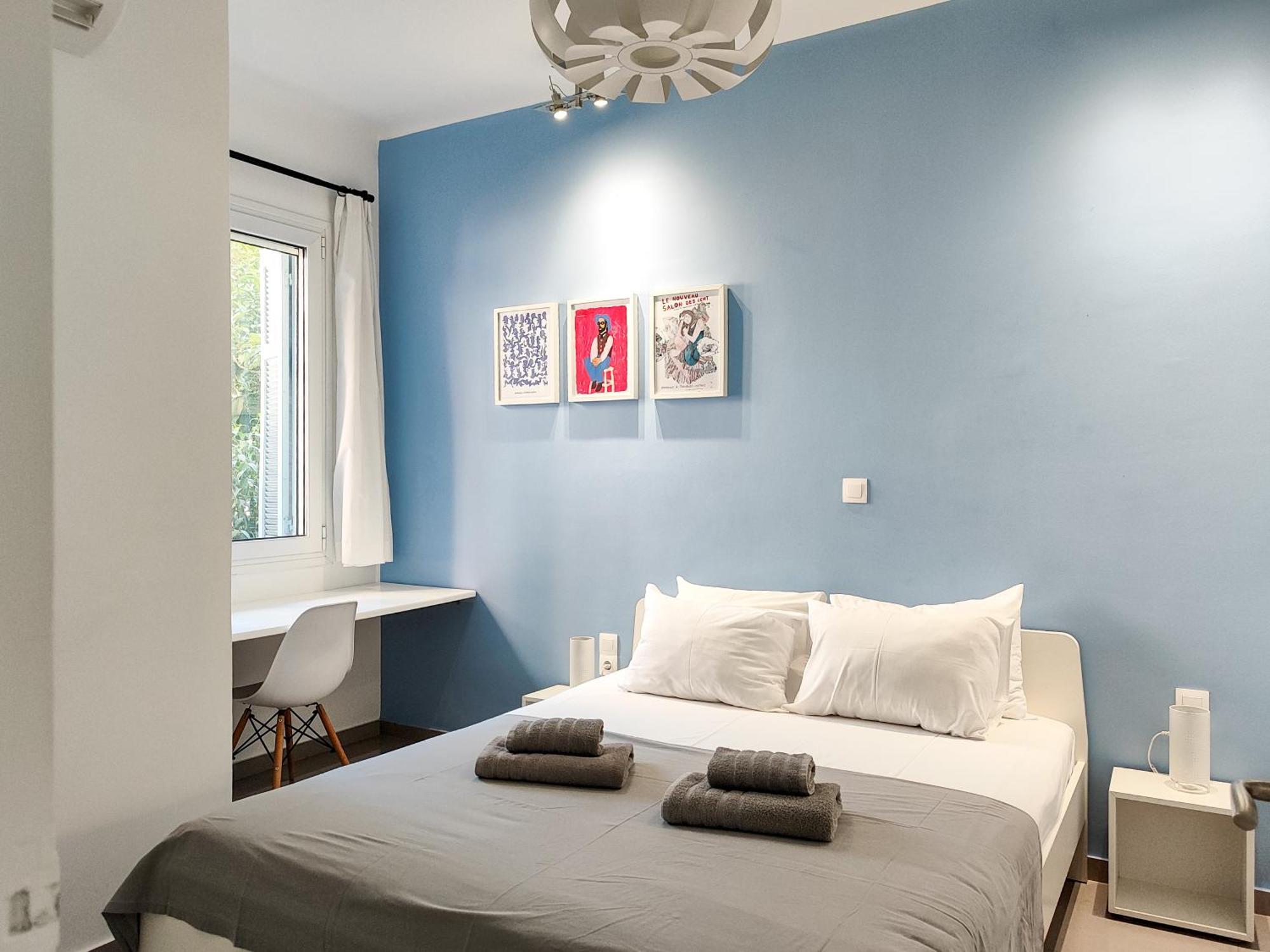 Kyma Apartments - Athens Acropolis 5 Εξωτερικό φωτογραφία
