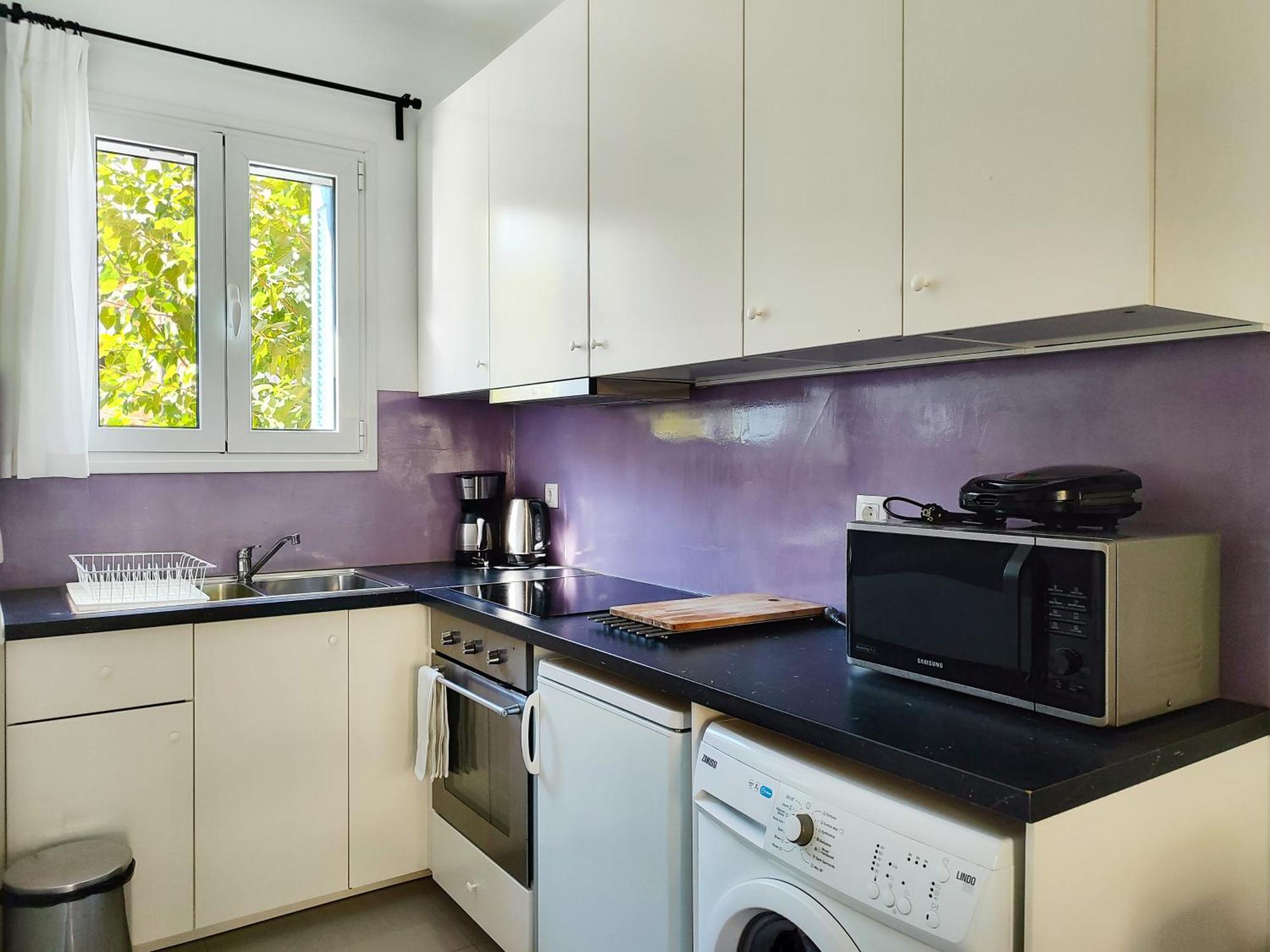 Kyma Apartments - Athens Acropolis 5 Εξωτερικό φωτογραφία